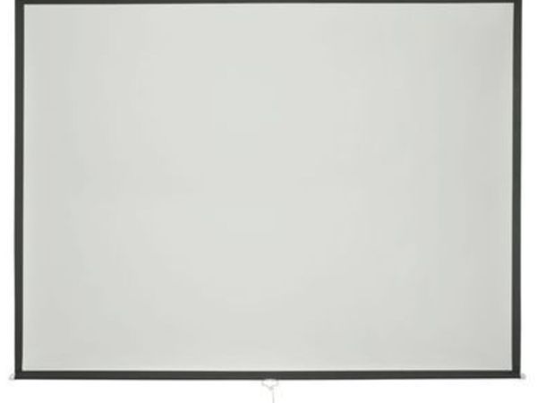 no-image
