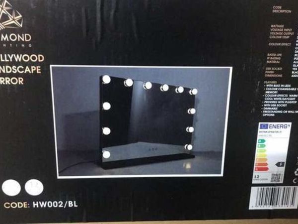 no-image