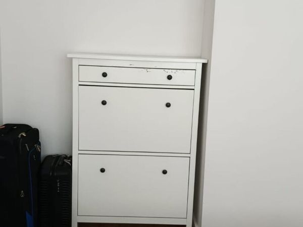 no-image