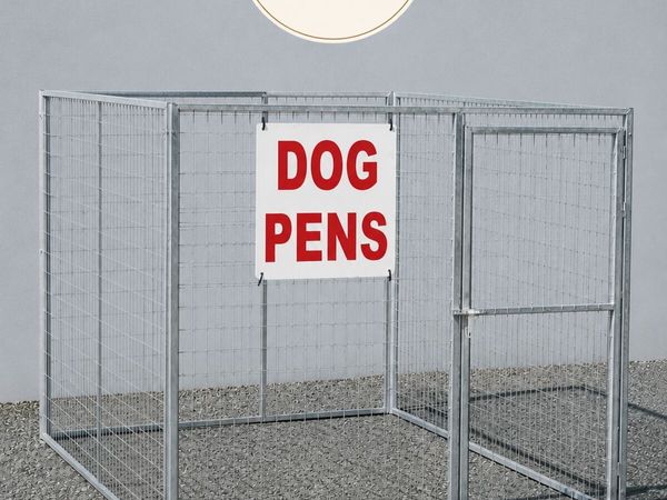 no-image