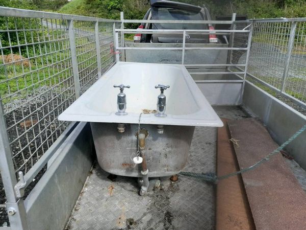 no-image