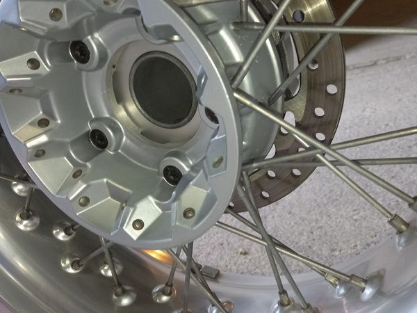 no-image