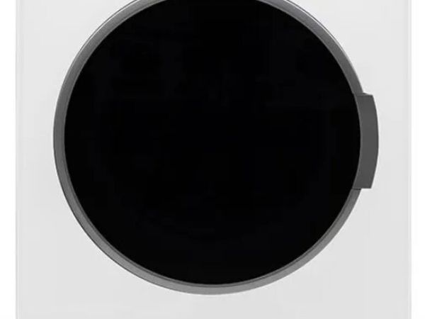 no-image