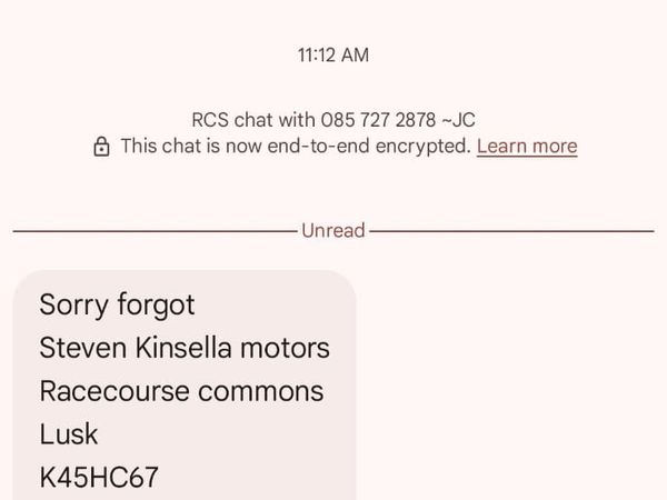no-image