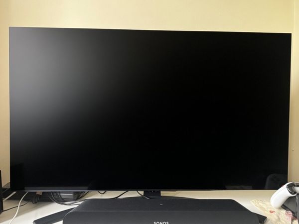 no-image