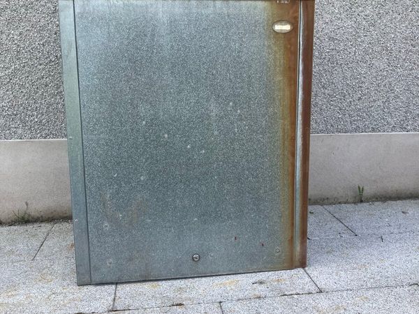 no-image