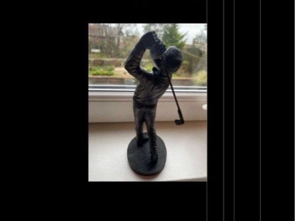 no-image