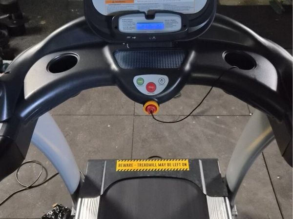 no-image