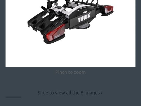 no-image