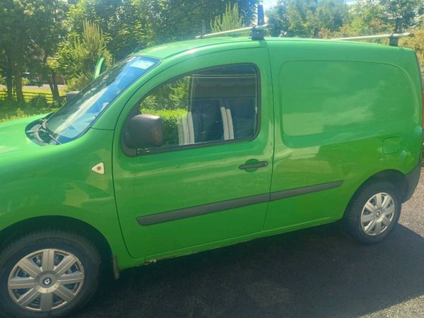 no-image