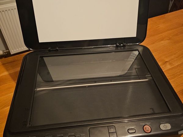 no-image