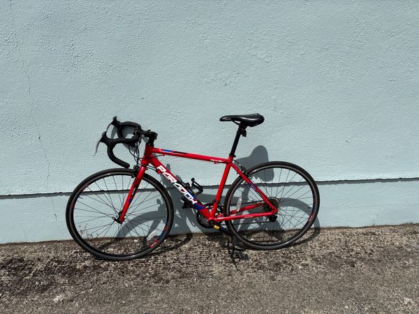 no-image