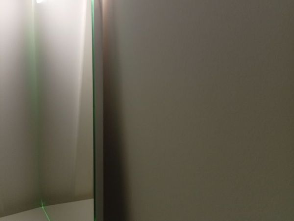 no-image