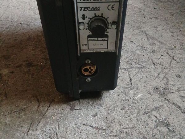 no-image