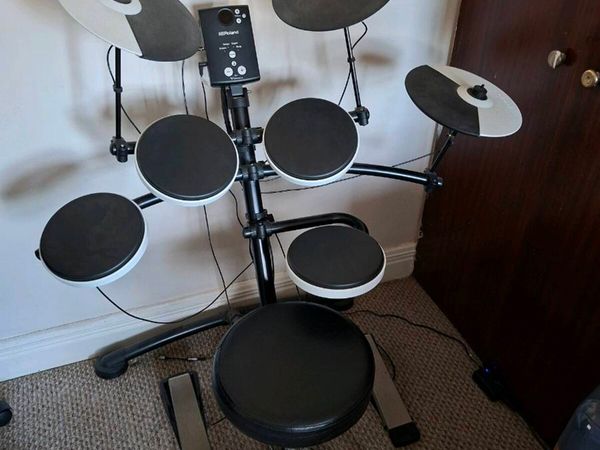 no-image