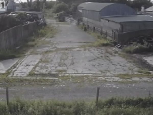 no-image