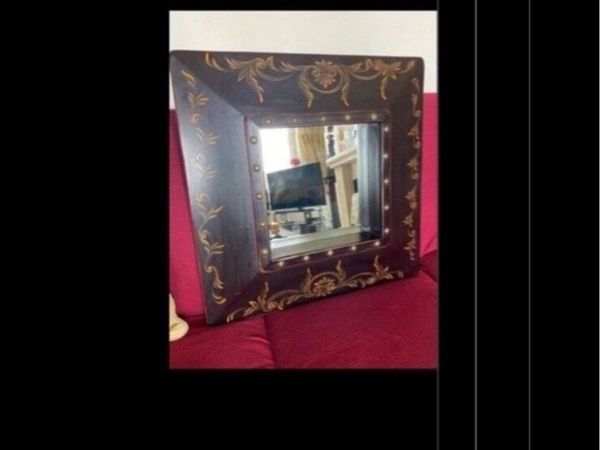 no-image