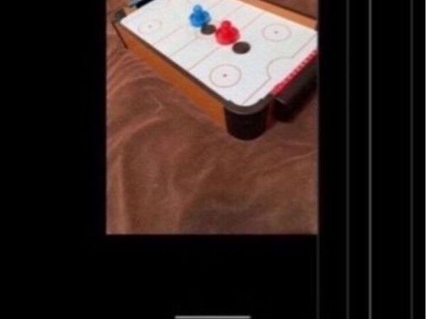 no-image