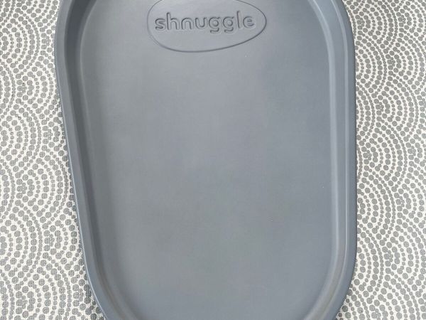 no-image