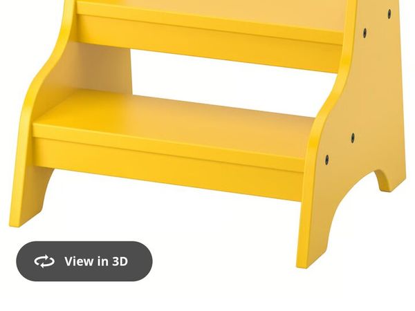no-image