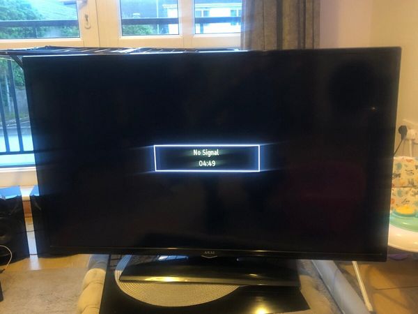 no-image