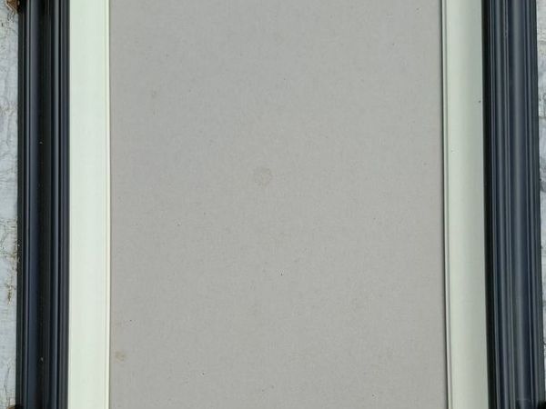no-image