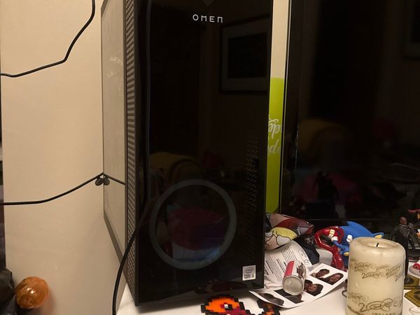 no-image