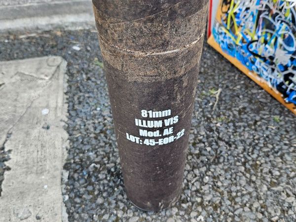 no-image