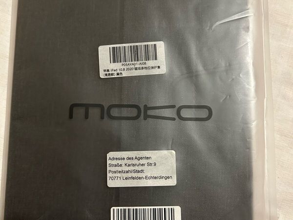 no-image