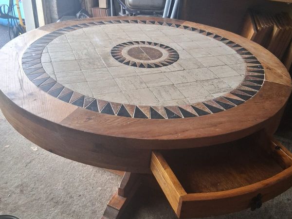 no-image