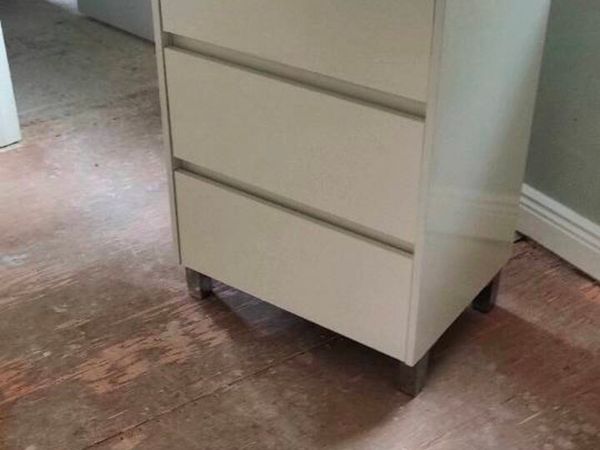 no-image