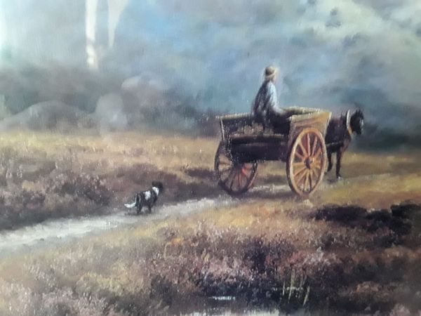 no-image