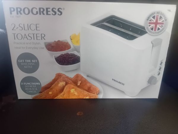 no-image