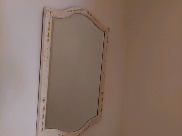 no-image