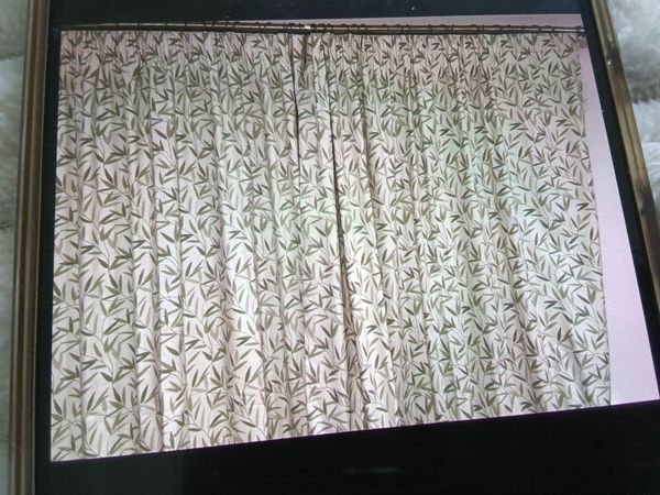 no-image