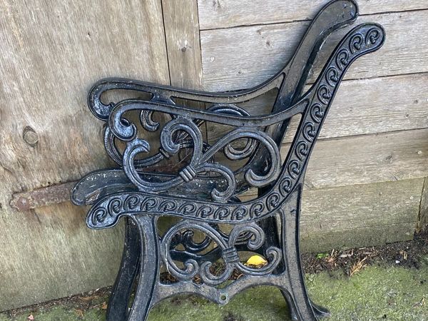 no-image