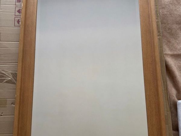 no-image