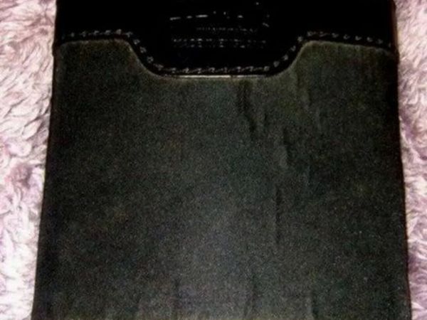 no-image