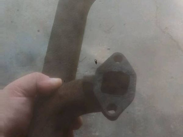 no-image