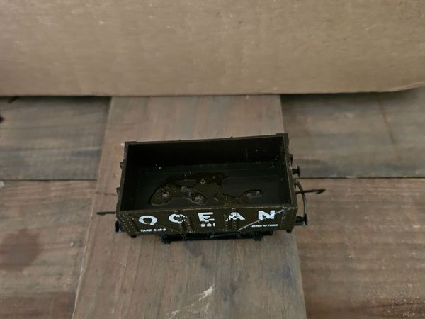 no-image