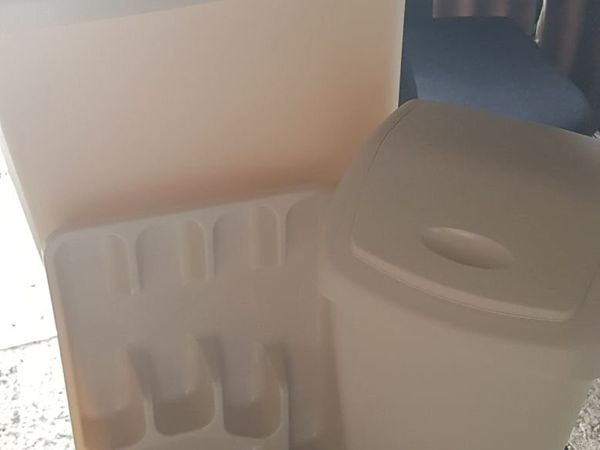 no-image