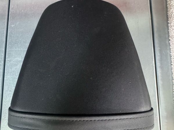 no-image