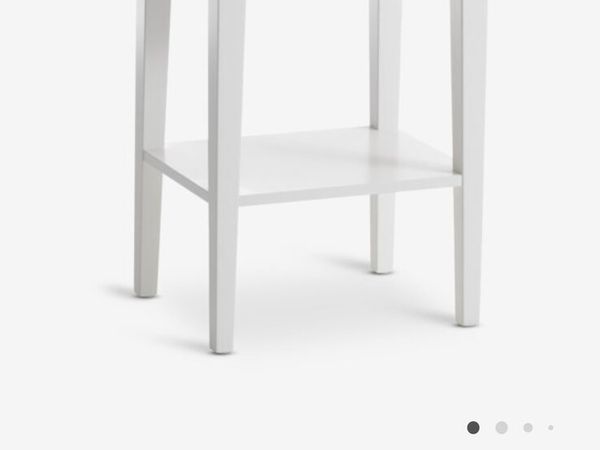 no-image