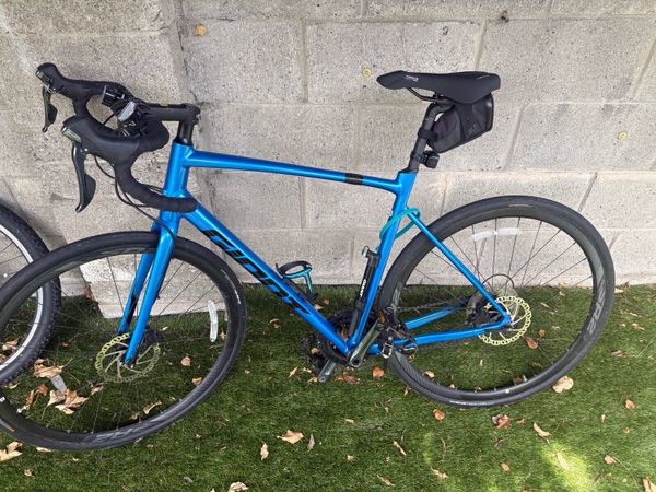 no-image