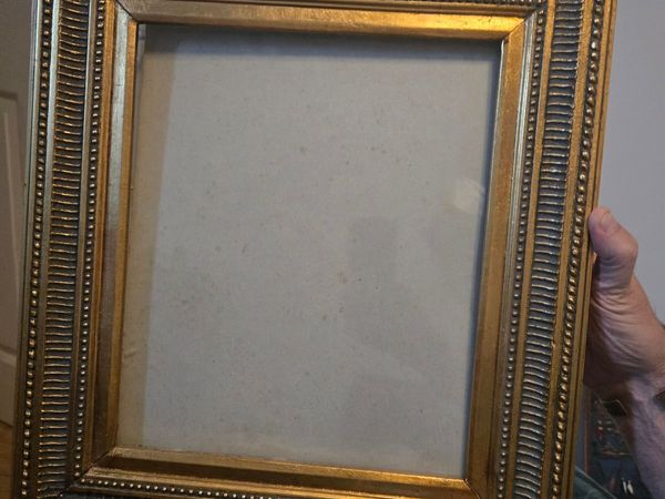 no-image