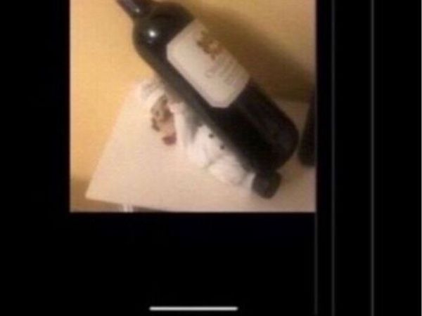 no-image