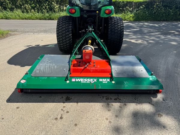 no-image