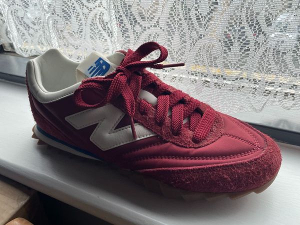 no-image