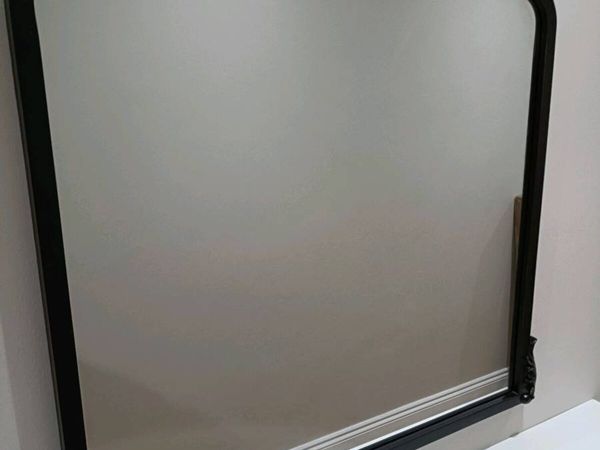 no-image