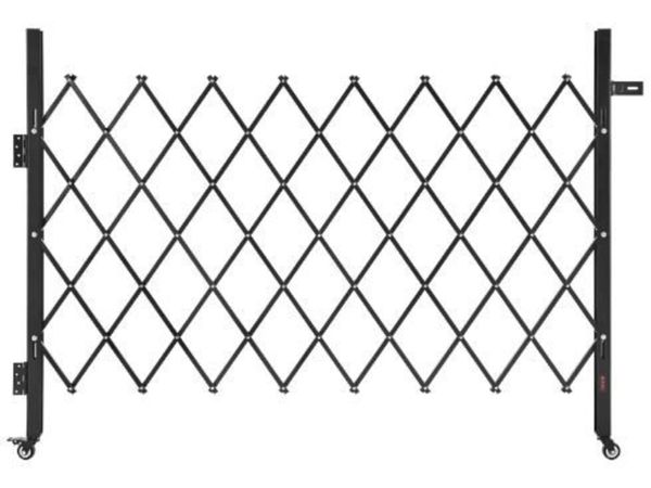 no-image